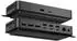 Dell Pro Thunderbolt 5 Smart Dock (210-BRFN)