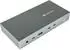 Kabelmeister Universelle Thunderbolt 4 Dockingstation USB-C (SO-18039)