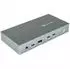 Kabelmeister Universelle Thunderbolt 4 Dockingstation USB-C (SO-18039)