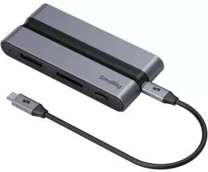 SmallRig 9-in-1 CFexpress 4663