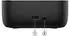 HP USB-C Dock G6 BS7S5AA