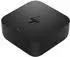 HP USB-C Dock G6 BS7S5AA