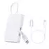 D-Link DUP-501 5-in-1-USB-C-Hub mit Wireless HDMI (DUP-501)