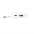 D-Link DUP-501 5-in-1-USB-C-Hub mit Wireless HDMI (DUP-501)