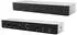 I-Tec Thunderbolt 4 Dual Display Dockingstation Schwarz (TB4INTGDUAL4KDOCPD)
