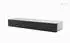 I-Tec Thunderbolt 4 Dual Display Dockingstation Schwarz (TB4INTGDUAL4KDOCPD)