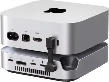 Ugreen 10-in-1 Maxidok 85883EU