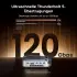Ugreen 10-in-1 Maxidok 85883EU