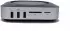 Ugreen 10-in-1 Maxidok 85883EU