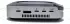 Ugreen 10-in-1 Maxidok 85883EU