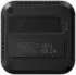 Ugreen 10-in-1 Maxidok 85883EU