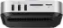 Ugreen 10-in-1 Maxidok 85883EU