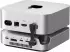 Ugreen 10-in-1 Maxidok 85883EU
