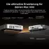 Ugreen 10-in-1 Maxidok 85883EU