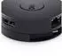 Dell Mobile Adapter DA300 W125804930 (VG774)