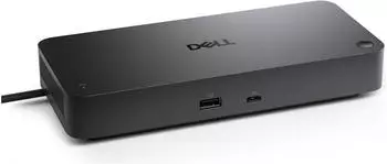 Dell Pro Thunderbolt 5 Smart Dock SD25TB5 330W (SD25TB5)