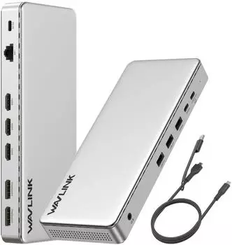 Wavlink SM770