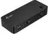 I-Tec USB-C Docking Station 3.2 Gen 1 + 2 x USB 3.2 Gen 1 (CAKVMHUB2A2C)