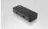 I-Tec USB-C Docking Station 3.2 Gen 1 + 2 x USB 3.2 Gen 1 (CAKVMHUB2A2C)