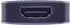 InLine Multifunktions-Hub 3x USB-A 5 Gb/s HDMI 4K/60 Hz USB-C PD 100 W (33271A)