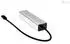 I-Tec USB-C Dockingstation C31HUBMETAL8KPDPRO