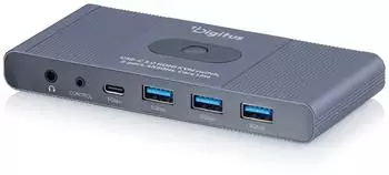 Digitus DS-12855