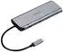 Targus USB-C Dual HDMI 4K (DOCK427GL)