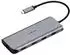Targus USB-C Dual HDMI 4K (DOCK427GL)