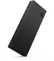 Lenovo Dock - 135W ThinkPad USB4 Dock 5000 - USB-C