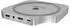 Raidsonic Icy Box Club Dock 100 Dockingstation für Mac Mini (IB-DK100)