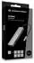 Conceptronic DONN11G 6-in-1 USB-C Adapter