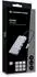 Conceptronic Docking Station USB-C->HDMI USB3.0 100WPD 10-in-1 0.2 m Black