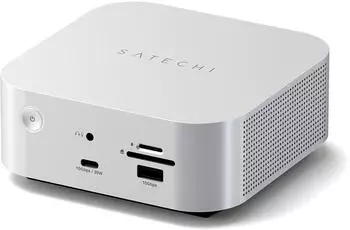 Satechi CubeDock ST-DT5CES