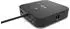 I-Tec USB-C Dual-Display-Dockingstation 2x4K 100W Power Delivery (C31DUALDPDOCKPD100WUK)