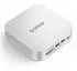 Orico MiniLink 9-in-1 Dockingstation, silber (H-5005)