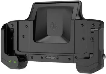Zebra ET6X Fahrzeug-Dockingstation 3-Slot (CRD-ET6X-VEHDK-CON-01)