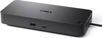 Dell Pro Thunderbolt 4 Dock WD25TB4 2CFGK