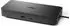 Dell Pro Thunderbolt 4 Dock WD25TB4 2CFGK