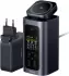 Baseus Spacemate Pro 15-in-1 Docking Station B0114600