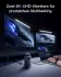 Baseus Spacemate Pro 15-in-1 Docking Station B0114600