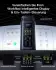Baseus Spacemate Pro 15-in-1 Docking Station B0114600