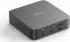 Kensington Thunderbolt 5 Dockingstation SD5010T5 EQ
