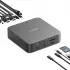 Kensington Thunderbolt 5 Dockingstation SD5010T5 EQ