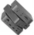 Kensington Thunderbolt 5 Dockingstation SD5010T5 EQ