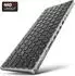 Axagon HMC-KB Keyboard