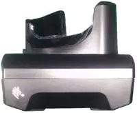 Zebra CRD-TC7X-SE1CO-01