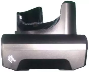 Zebra TC7X Single Slot Ladestation, 1 Terminal (CRD-TC7X-SE1CO-01)
