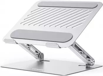 Ugreen Rotating Laptop Stand