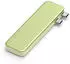 Satechi USB-C Snap Hub (Citrus) (ST-HUSNY)