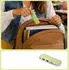 Satechi USB-C Snap Hub (Citrus) (ST-HUSNY)